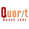 Quorit Wound Care